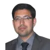 Shabib Aftab