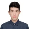 Shu Yang