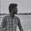 Mathish Kumar