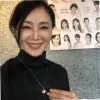 Li Wen wen