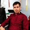 Naresh jat
