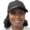 Monica Johnson