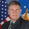Randall May