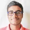 Akash Dhara