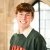 Kyle Sullivan
