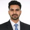 Vikash Singh