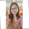 Kirti Behera