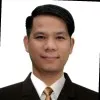 Eric Delgado