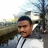 senthil kumar