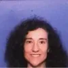 Kathy Morlock