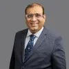 Janak Thakkar