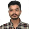 Rahul Kumar