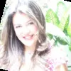 BEATRIZ CECILIA TOBON LOPEZ