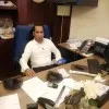KPA Krishantha