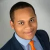 Waymond Smoot