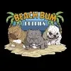 Beach Bum Bullies