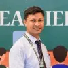 Abhijit Roy