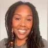 Maiya Phenix