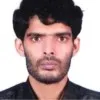 Richu Sam