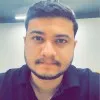 Hrishikesh Puranik