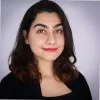 Farya Fakoori