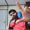 Ankit Singh