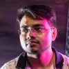 Anish Mohanty