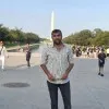 udaya kumar