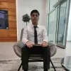 Ravinder Chatterjee