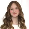 Randi Stripling