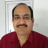 Pandit VV
