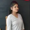 Sushma
