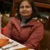 Nidhi Raghuvanshi