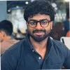 AKHIL GUNTUPALLI