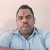 Pravin Joshi