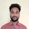 Anuj Kumar