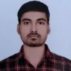 Brij Mohan Kumar