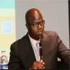 Aboubacar Traore