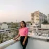 Nikki Singh