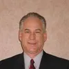 Bruce Bohner