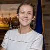 Katie Bodenmiller