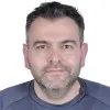 Nawras Haddadin