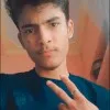 Deepraj Dutta