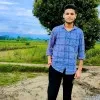 Vivek Pal
