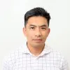 Dexter Wagang