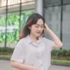 Nguyen Quynh Anh