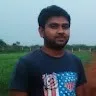 pittala yoga