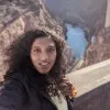 Varsha Thomas