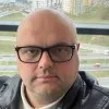 Andrew Toporkov