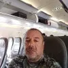 gustavo verdullo
